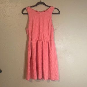 Cute Sundress
